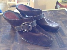 Aerosoles Ladies shoes