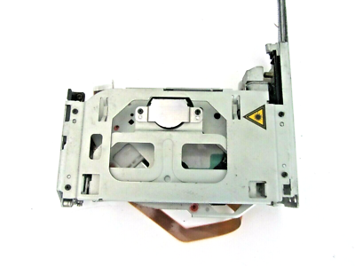 CLARION Car CD Changer 96 279 400 80 CD MEchanism ASS'Y | eBay