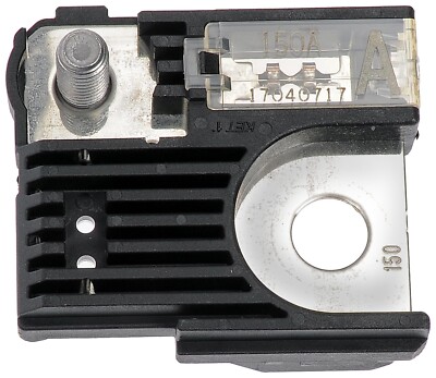 hyundai ioniq cigarette lighter fuse Battery Fuse Dorman For 2017 Hyundai Ioniq