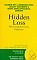 Hidden Loss: Miscarriage & Ectopic Pregnancy (The Women's Press 