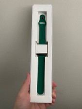 Masters Apple Watch Band, 38 and 40 mm