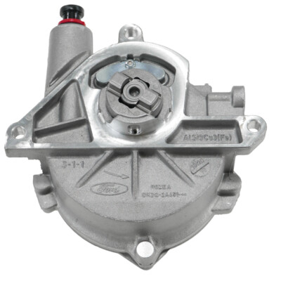 Vakuumpumpe für Ford 2.0 EcoBlue Panther HG9Q-2A451-AA