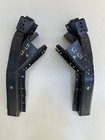 <!--F#f_0-->Torana LC LJ 6 Cyl Rear Chassis Rail Cuts For Repair Section Or 4 Cyl Conversion<!--F/-->