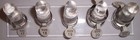 <!--F#f_0-->Individual RINGS....Stainless Steel with no design...Sizes 19 & 20 ONLY....NEW<!--F/-->