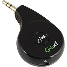GoXT Bluetooth Receiver