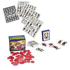 Blam! 3 Emme Games - Gioco Da Tavolo Strategico Astratto Per 4 Giocatori (Età 96+) - 3