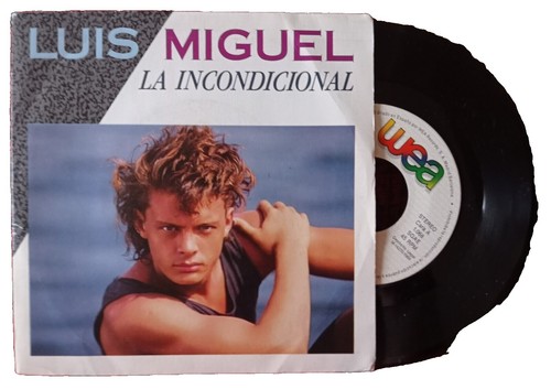 Miguel,luis - El Concierto - Vinyl Record 706301121214| eBay