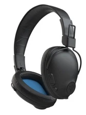 JLAB Studio Pro Wireless Over-Ear Headphones STUDIO PRO Bluetooth Black