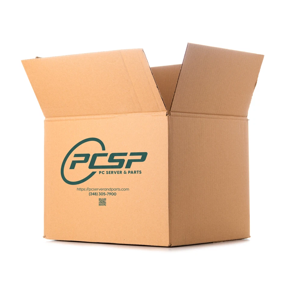 HP ProLiant DL380 Gen10 10B (8+2) SFF 2x Silver 4114 64GB P816i-a 4xRJ45 NO HDD - Image 4 of 4