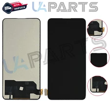 For Vivo S1 Pro V1832A V1832T INCELL LCD Display Touch Screen Digitizer