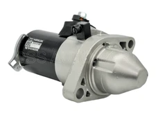 Starter Fits 2002-2003-2004-2005-2006 Honda CR-V L4 2.4L #SM-61206