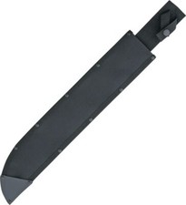 Pochwa noża Cold Steel do maczety latynoskiej lub długości ostrza do 45 cm