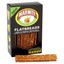 Marmite Flatbreads 140g - Pack of 2