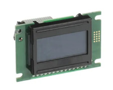 Mahlkonig HDM08111L-1-UACS Control Board with Display HDM08111-1