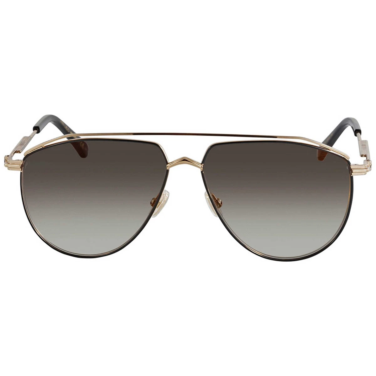 Jimmy choo sale sunglasses mens