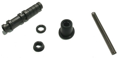 Arctic Cat Bearcat 570 XT, 2009-2014, Master Cylinder Rebuild Kit - 1602-929