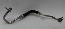 Original BMW F70 U06 U11 MINI U25 F65 F66 Ölzulaufleitung Leitung 8489613