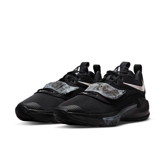 シューズ(男性用) Nike zoom freak3 Amazon | Nike メンズ Zoom Freak 3 バスケットボールシューズ