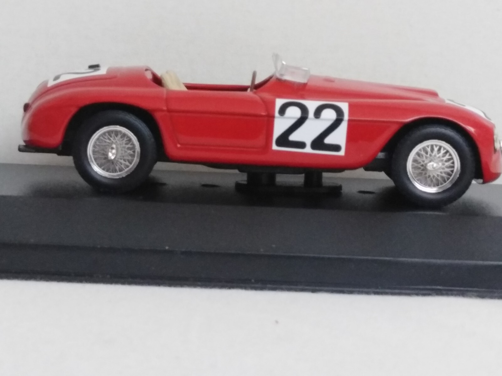 Picture 5 of 6