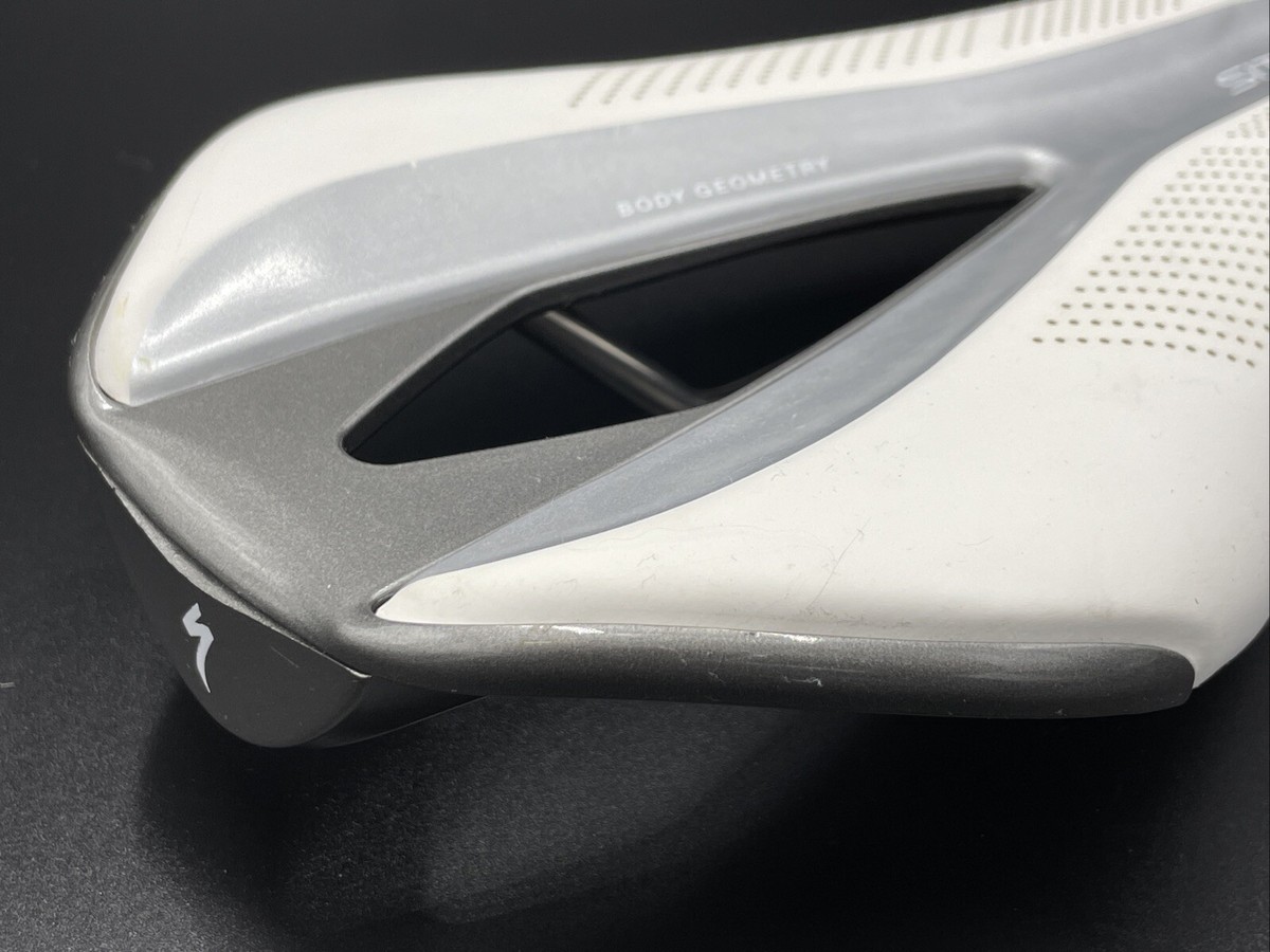 specialized sitero suddle 美品 27121-100_SDDL_SITERO-SADDLE-