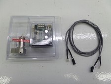 GE Healthcare 29094286 Blaze Shutter Galvo and Optic Assembly