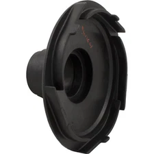 Diffuser, Hayward Super II, 0.75 - 1 1/2 Horsepower