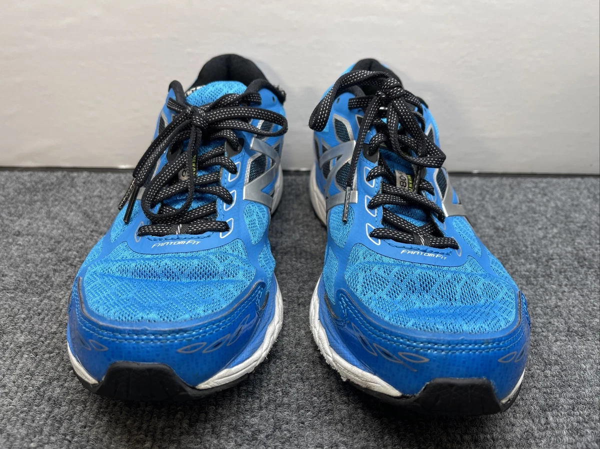 New balance shop 880v5