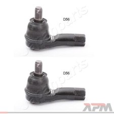 Rotule de direction Chevrolet MATIZ