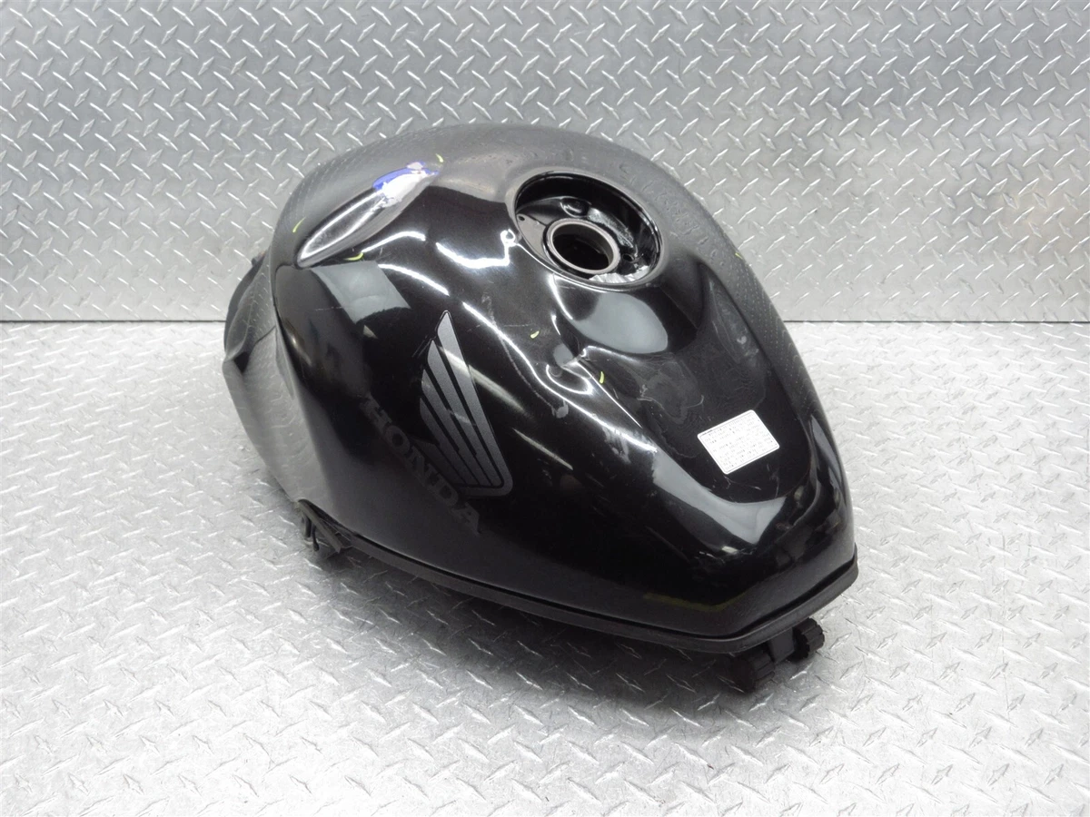 s-l1200.webp