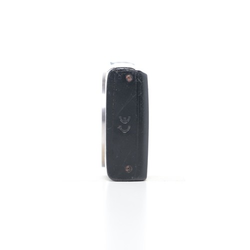 Canon Ixus PowerShot ELPH 185 IXY 200 Digital Compact Camera for Parts or Repair - Picture 3 of 8