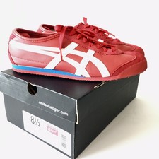 hl7c2 onitsuka