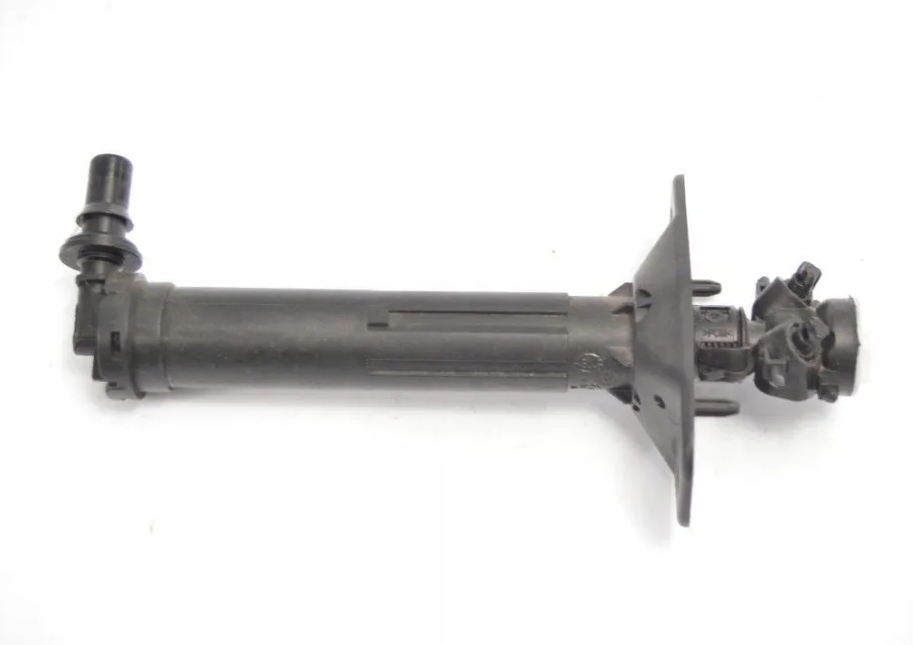 NEUF AUDI Q2 GA LAVE-PHARE CÔTÉ DROIT 81A955102