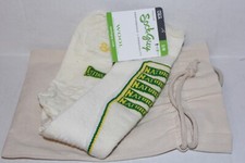 Sock Guy Performance + Personality Crew Wool ...