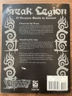 Picture 2 of 3