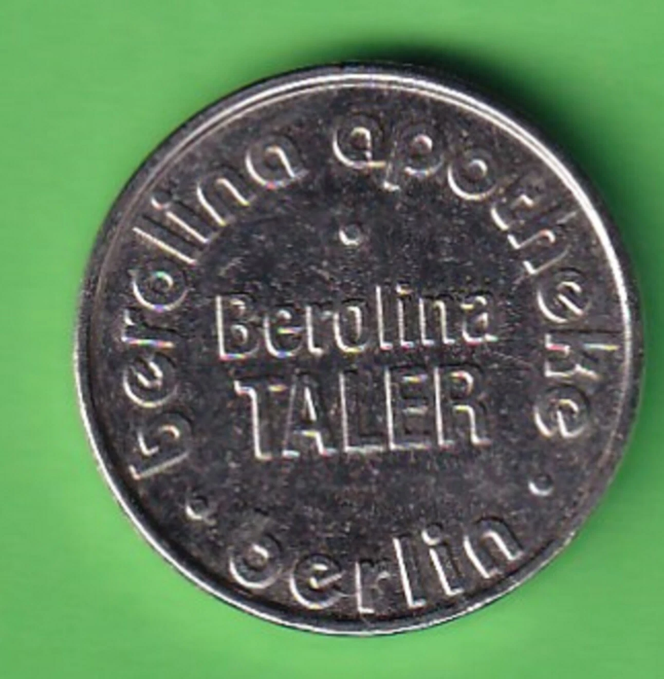 Bild 1 von 2