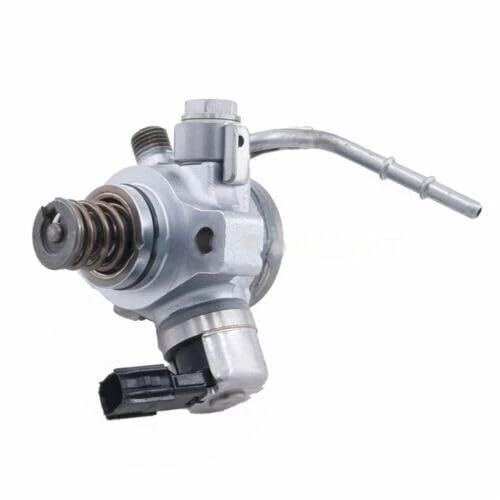 Bomba de combustible de alta presión genuina para 17-21 Honda Accord CR-V Civic 16790-5PC-H01 Foto 2 de 4