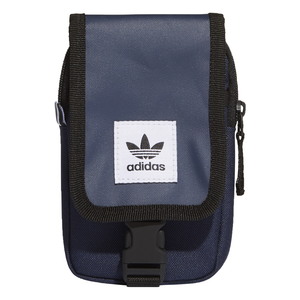 adidas tasche weinrot