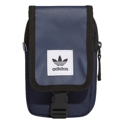 adidas tasche weinrot