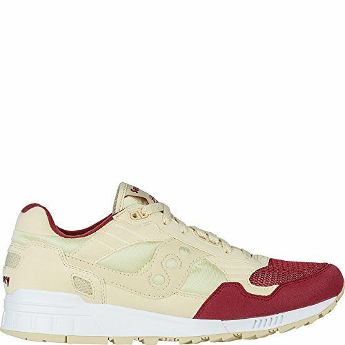 saucony heritage