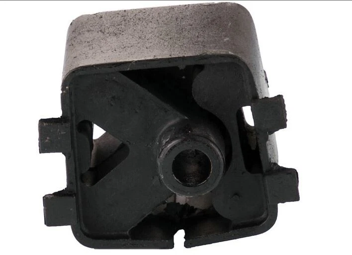 Soporte de motor delantero para cargador Dodge Caravan Maserati Town & Country Foto 2 de 4