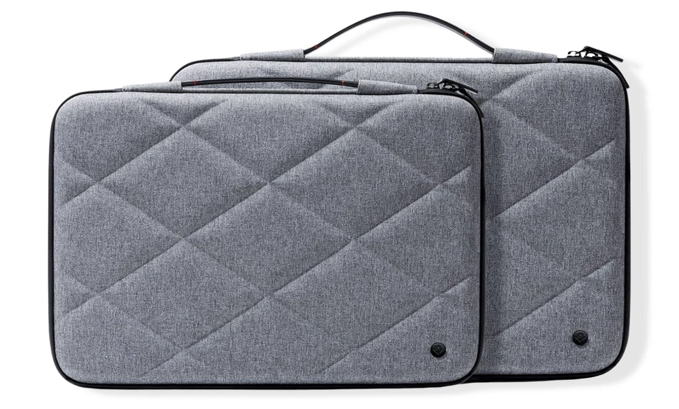 Funda Twelve South para maleta MacBook, portátil de 13 pulgadas Foto 2 de 4