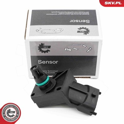 FOR SKV GERMANY 17SKV905 MAP 17SKV905 SENSOR