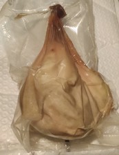Caglio Di Capretto