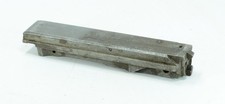 Late Model Winchester 95 1895 Lever Action Rifle Breech Block Extractor Ejector
