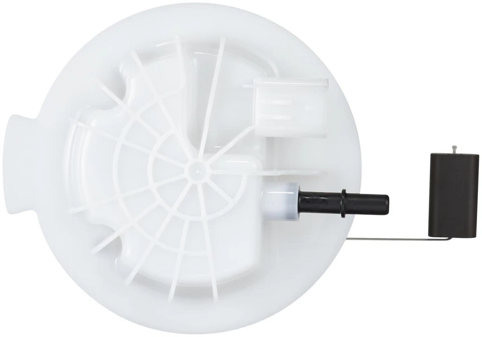 Módulo de bomba de combustible Spectra Premium SP7252M para Ram 1500 2011-2019 Foto 4 de 4