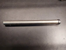 Rainbow 17" Metal Wand Part Attachment OEM For E-Series E2 Type 12