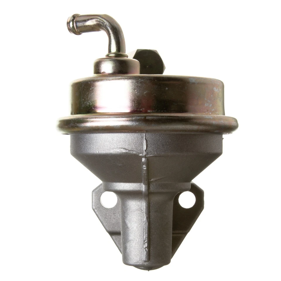 Bomba de combustible mecánica Delphi MF0062 para Chevrolet G10/Chevrolet G20/GMC G1500 Foto 3 de 4