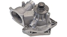 Pompe à eau BMW 328