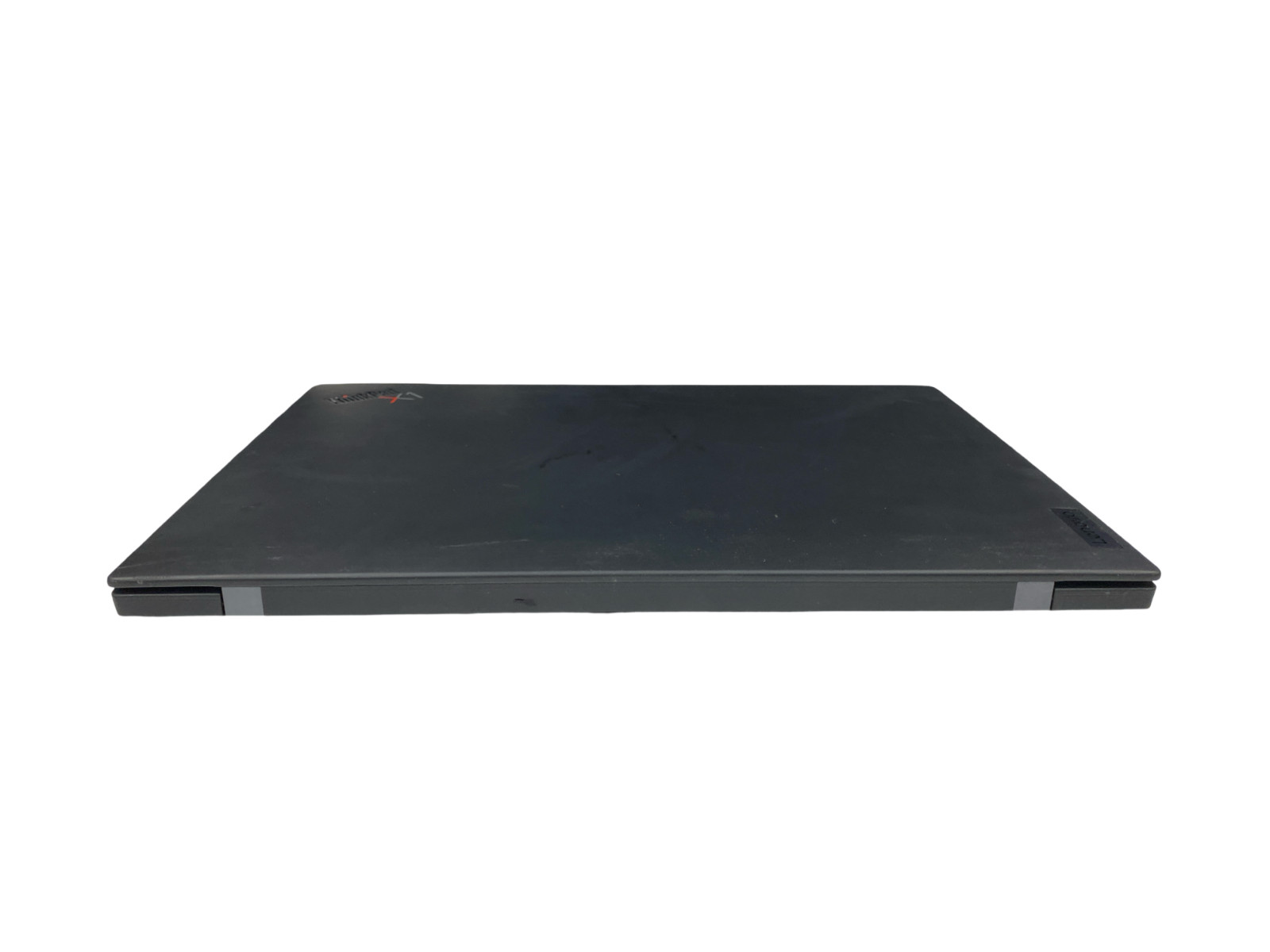 Lenovo ThinkPad X1 Carbon 9th Gen, 14-Inch Laptop, with Intel Core i5 11th Gen., 512 GB SSD (Solid State Drive), Windows 11 Pro
