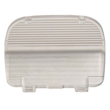 New Style Lens For Accord High Reliability 34261-TL0-003 34262-TL0-305